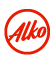 Alko