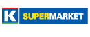 K-Supermarket