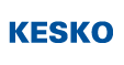 Kesko