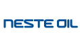 Neste Oil