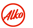 Alko
