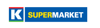 K-Supermarket
