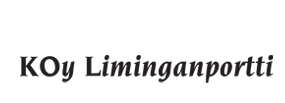 KOy Liminganportti