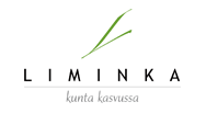 Liminka - Kunta kasvussa