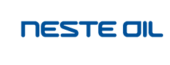 Neste Oil